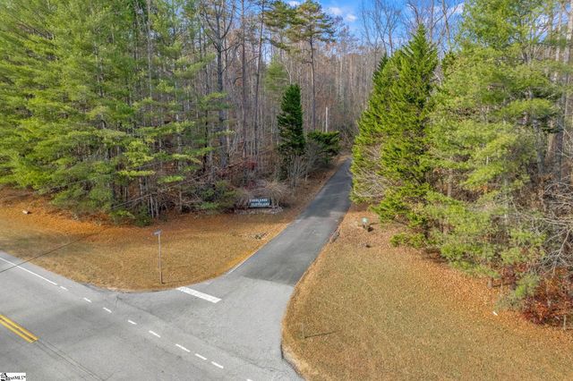 45 Danna View Court, Marietta, SC 29661