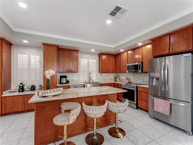 91-1038 Kaikoele Street, Ewa Beach, HI 96706