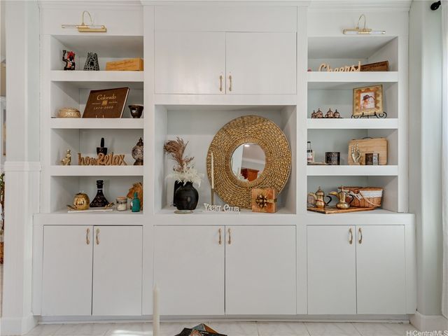 91-1038 Kaikoele Street, Ewa Beach, HI 96706