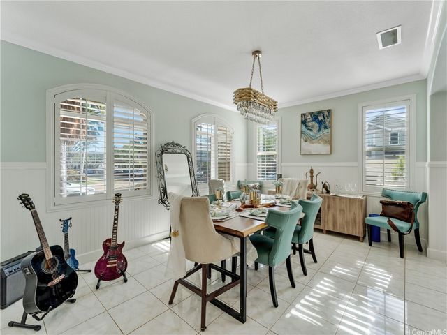 91-1038 Kaikoele Street, Ewa Beach, HI 96706