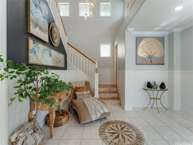 91-1038 Kaikoele Street, Ewa Beach, HI 96706