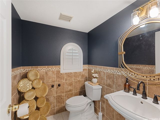 91-1038 Kaikoele Street, Ewa Beach, HI 96706