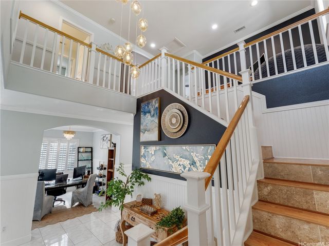 91-1038 Kaikoele Street, Ewa Beach, HI 96706