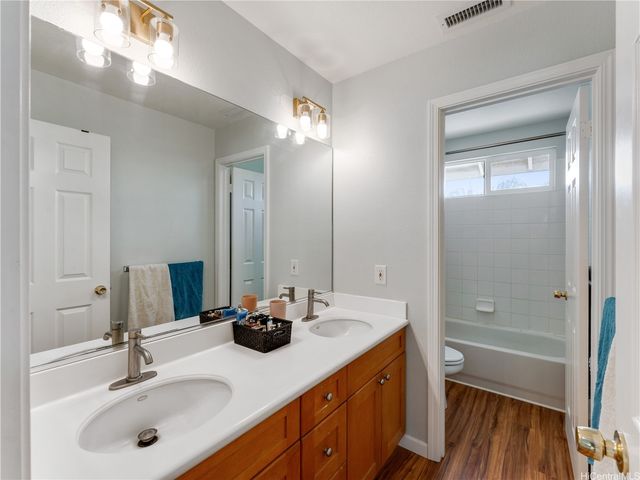 91-1038 Kaikoele Street, Ewa Beach, HI 96706