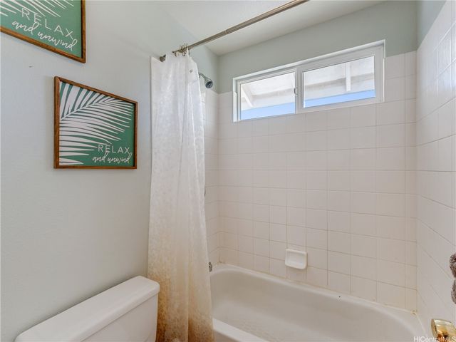 91-1038 Kaikoele Street, Ewa Beach, HI 96706