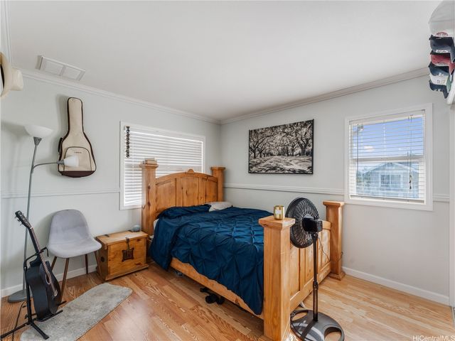 91-1038 Kaikoele Street, Ewa Beach, HI 96706