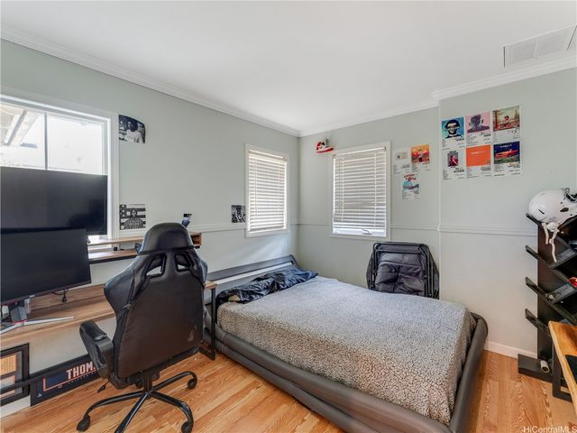 91-1038 Kaikoele Street, Ewa Beach, HI 96706