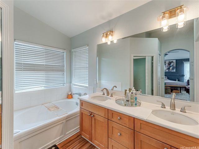 91-1038 Kaikoele Street, Ewa Beach, HI 96706