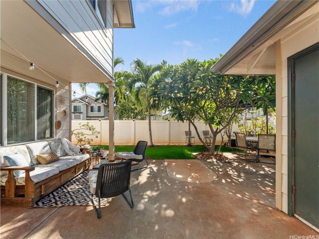 91-1038 Kaikoele Street, Ewa Beach, HI 96706