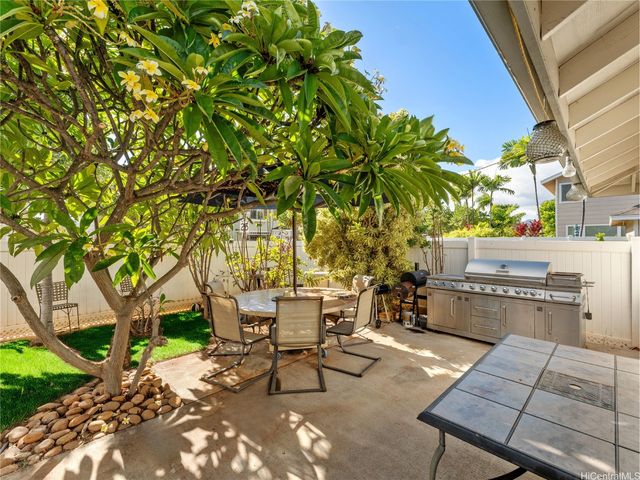 91-1038 Kaikoele Street, Ewa Beach, HI 96706