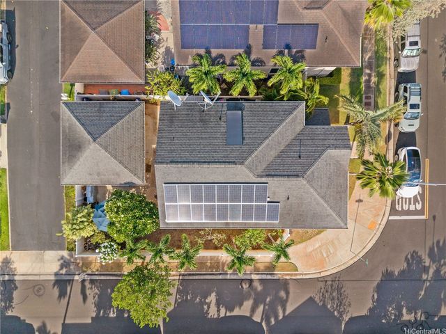 91-1038 Kaikoele Street, Ewa Beach, HI 96706