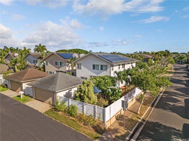 91-1038 Kaikoele Street, Ewa Beach, HI 96706