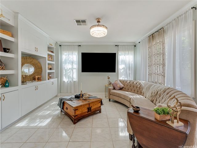 91-1038 Kaikoele Street, Ewa Beach, HI 96706