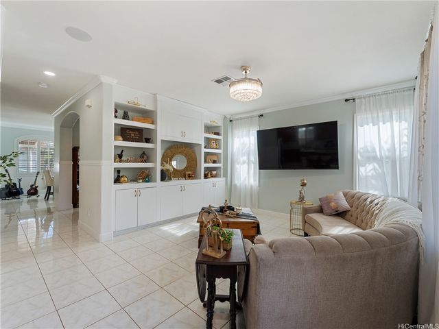 91-1038 Kaikoele Street, Ewa Beach, HI 96706