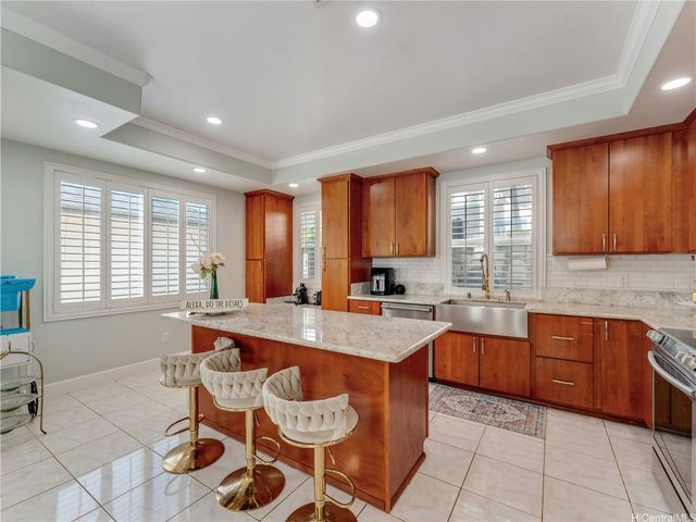 91-1038 Kaikoele Street, Ewa Beach, HI 96706