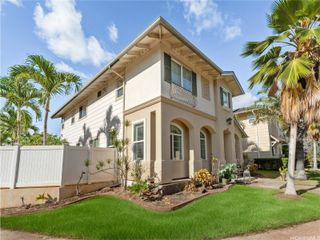 91-1038 Kaikoele Street, Ewa Beach, HI 96706