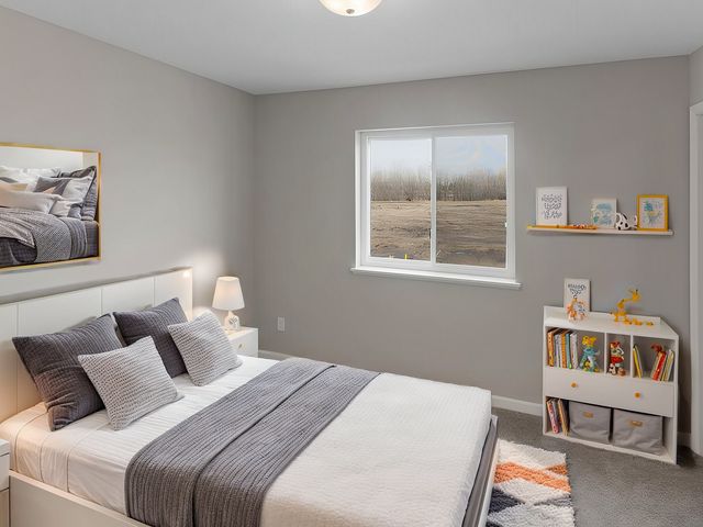 14710 Alpaca Terrace NW, Ramsey, MN 55303