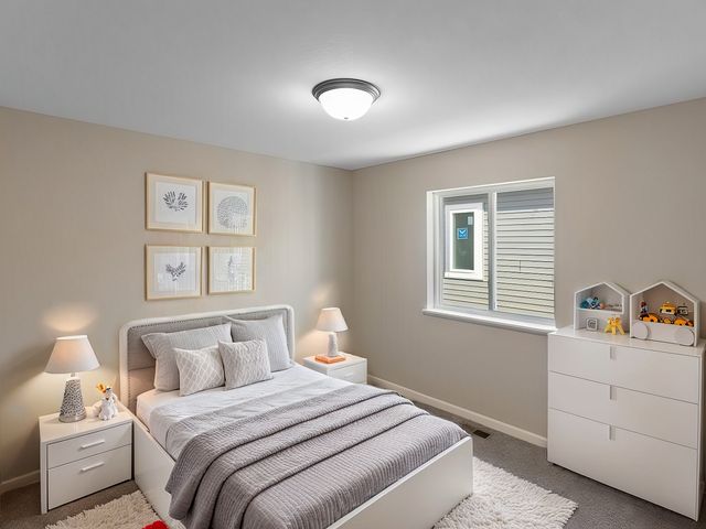 14710 Alpaca Terrace NW, Ramsey, MN 55303