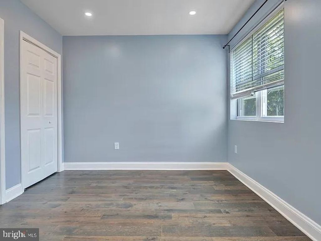 7602 OXMAN RD, Landover, MD 20785
