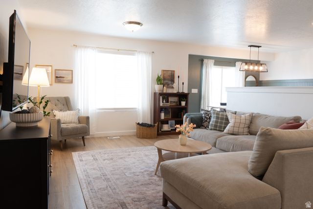 486 S DAY DREAM LN, Saratoga Springs, UT 84045