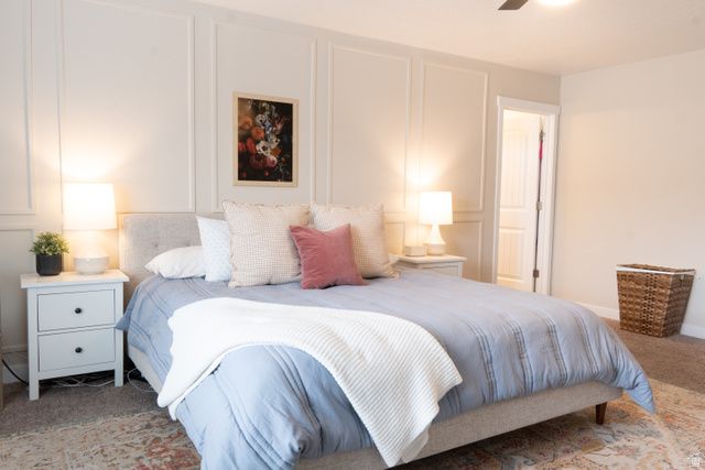 486 S DAY DREAM LN, Saratoga Springs, UT 84045