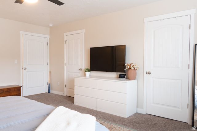 486 S DAY DREAM LN, Saratoga Springs, UT 84045