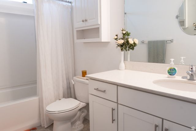 486 S DAY DREAM LN, Saratoga Springs, UT 84045