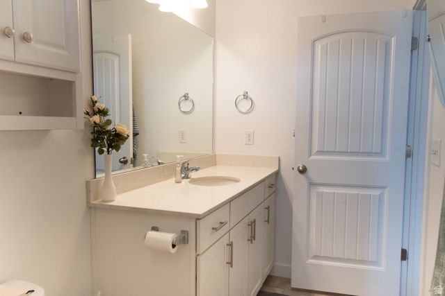 486 S DAY DREAM LN, Saratoga Springs, UT 84045