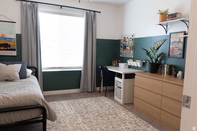 486 S DAY DREAM LN, Saratoga Springs, UT 84045