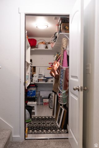 486 S DAY DREAM LN, Saratoga Springs, UT 84045