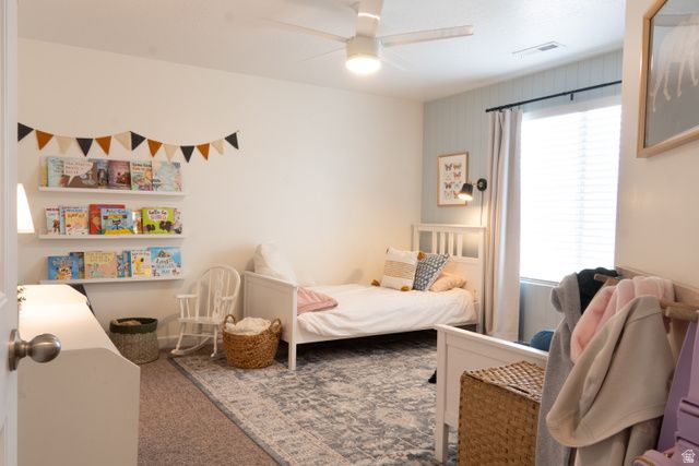 486 S DAY DREAM LN, Saratoga Springs, UT 84045