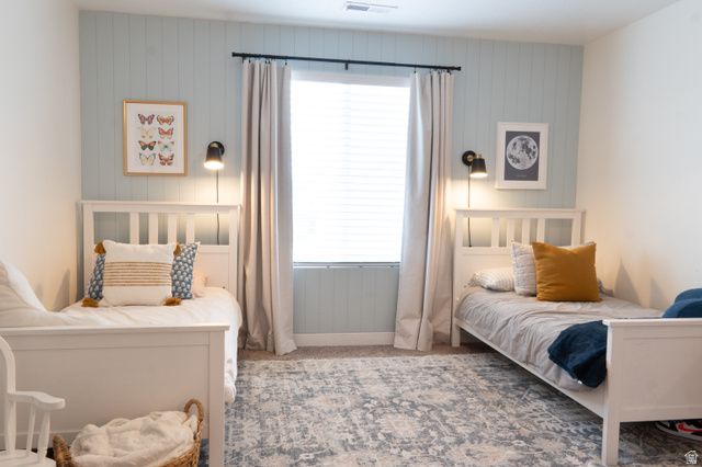 486 S DAY DREAM LN, Saratoga Springs, UT 84045