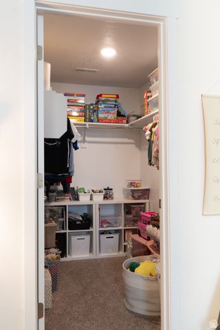 486 S DAY DREAM LN, Saratoga Springs, UT 84045