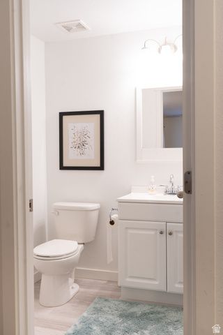 486 S DAY DREAM LN, Saratoga Springs, UT 84045