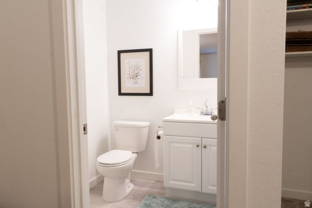 486 S DAY DREAM LN, Saratoga Springs, UT 84045