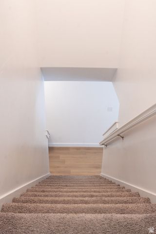 486 S DAY DREAM LN, Saratoga Springs, UT 84045