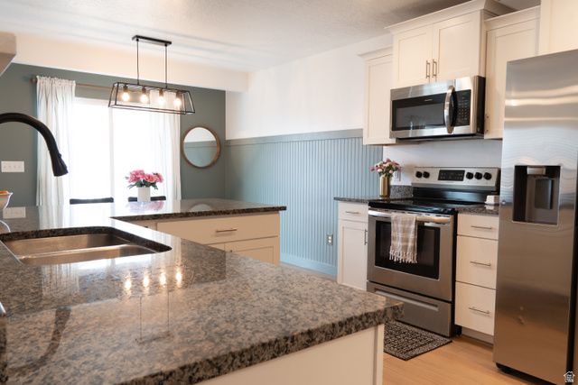 486 S DAY DREAM LN, Saratoga Springs, UT 84045