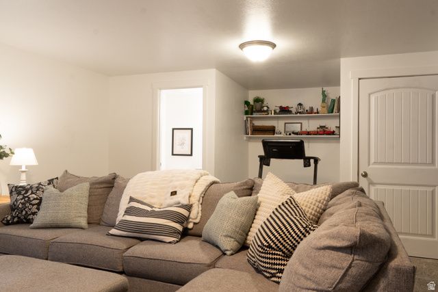 486 S DAY DREAM LN, Saratoga Springs, UT 84045