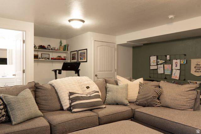 486 S DAY DREAM LN, Saratoga Springs, UT 84045