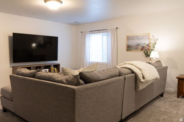 486 S DAY DREAM LN, Saratoga Springs, UT 84045