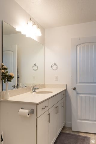 486 S DAY DREAM LN, Saratoga Springs, UT 84045