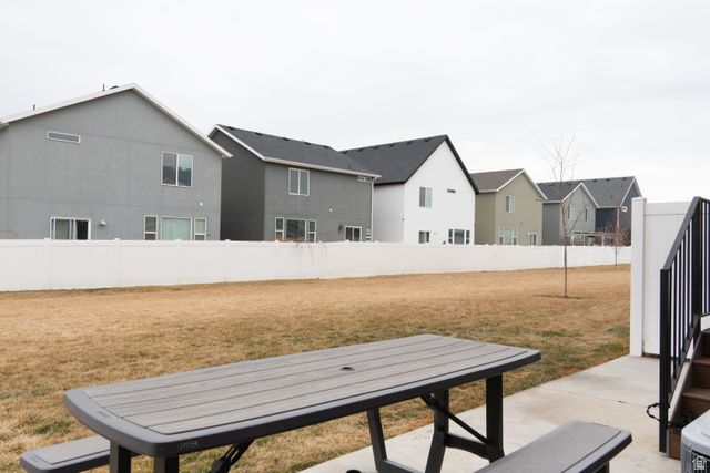 486 S DAY DREAM LN, Saratoga Springs, UT 84045