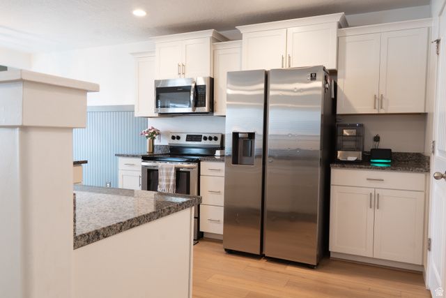 486 S DAY DREAM LN, Saratoga Springs, UT 84045