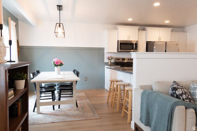 486 S DAY DREAM LN, Saratoga Springs, UT 84045