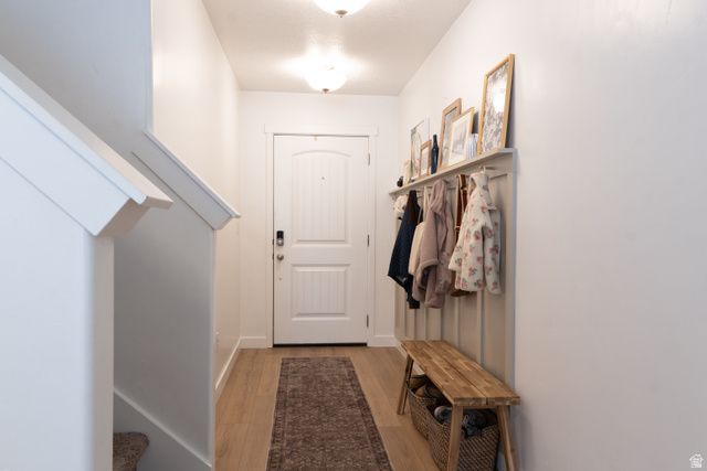 486 S DAY DREAM LN, Saratoga Springs, UT 84045