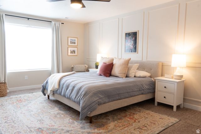 486 S DAY DREAM LN, Saratoga Springs, UT 84045