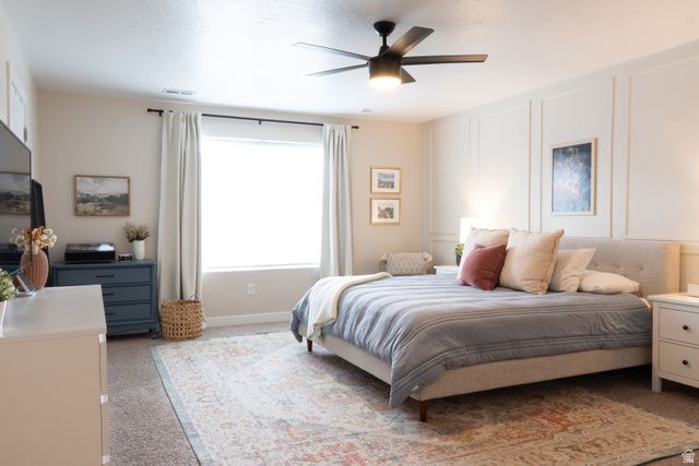 486 S DAY DREAM LN, Saratoga Springs, UT 84045