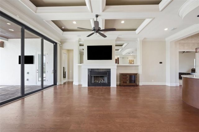 12102 MONTALCINO CIRCLE, Windermere, FL 34786