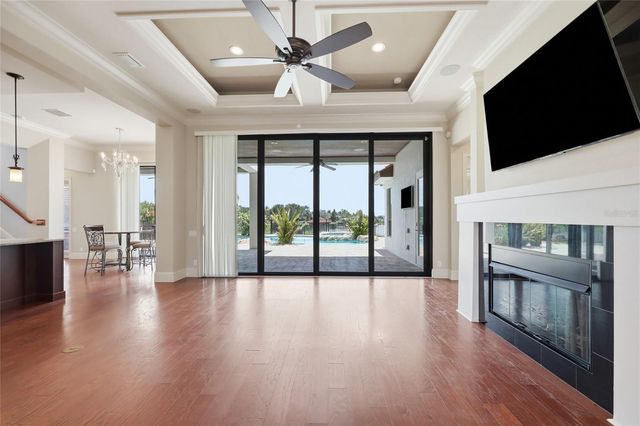 12102 MONTALCINO CIRCLE, Windermere, FL 34786