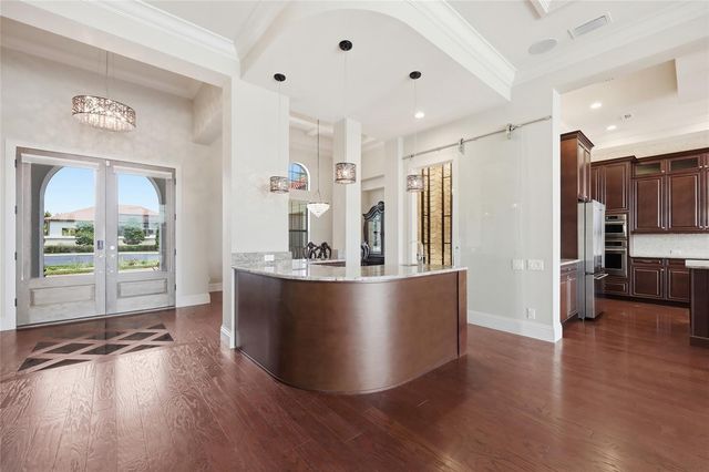12102 MONTALCINO CIRCLE, Windermere, FL 34786